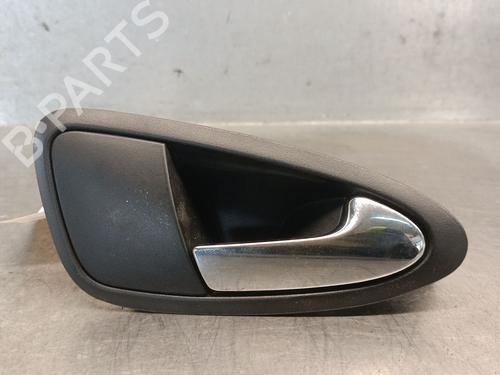 Used Front right interior door handle Front right interior door handle SEAT IBIZA IV (6J5, 6P1) 1.6 TDI (90 hp) 33114473 33114473