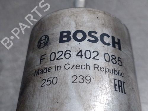 Fuel pump BMW 3 (E90) 318 d | BP39144324M76 - Image 5