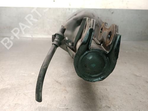 Left front shock absorber HONDA CR-V III (RE_) 2.2 i-CTDi 4WD (RE6) | BP32210986M16 - Image 2