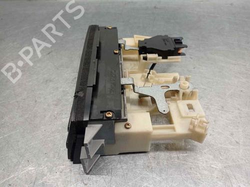 Climate control HONDA CIVIC VI Coupe (EJ, EM1) 1.6 i Vtec (EM1) | BP9118351I5