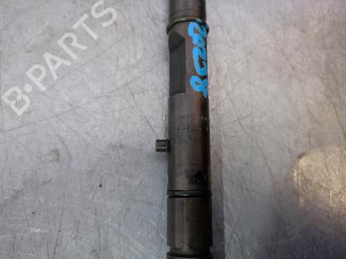 Injector AUDI A4 B6 Avant (8E5) 2.5 TDI | BP17831849M100 