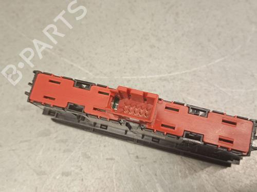 Spak kontakt VW TIGUAN (AD1, AX1) 1.5 TSI | BP29995911I30 