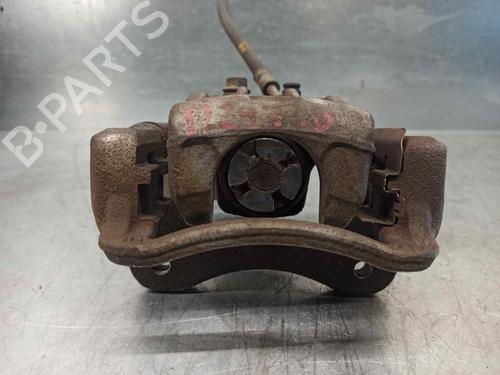 Right rear brake caliper KIA CARENS IV  | BP11929761M106 