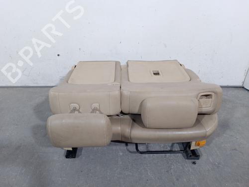 Rear seat SUBARU TRIBECA (B9) 3.0 (WXE) | BP36037909C17 - Image 4