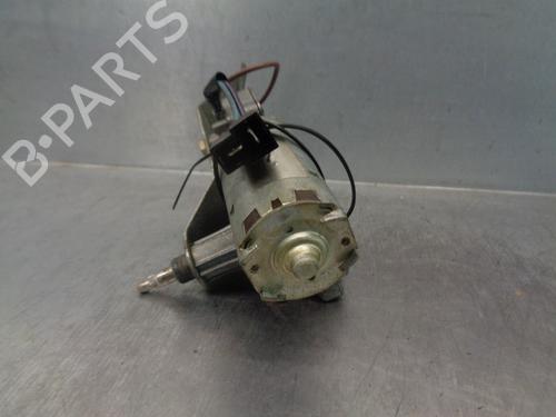 Rear wiper motor OPEL CORSA A Hatchback (S83)  | BP12192177M102 