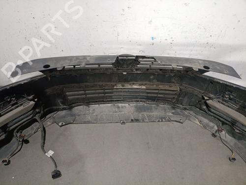Front bumper VW PASSAT B7 Variant (365) 1.6 TDI | BP36323473C7 - Image 7