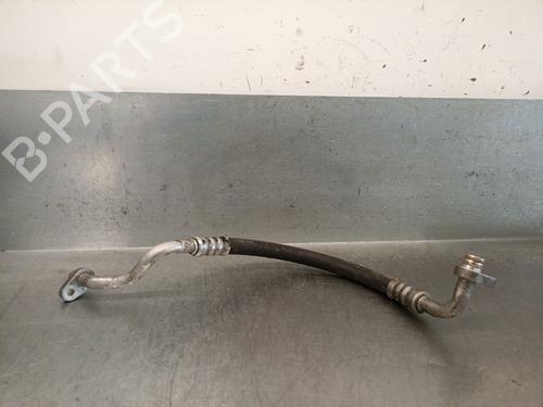 AC pipe PEUGEOT 307 (3A/C)  | BP28018099M126 