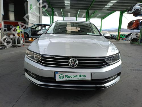 Electronic sensor VW PASSAT B8 Variant (3G5, CB5) 2.0 TDI | BP30303191M84 - Image 10
