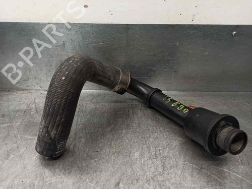 Used Pipe Pipe FIAT TIPO Saloon (356_, 357_) 1.4 LPG (356SXF1B) (120 hp) 20263660 20263660