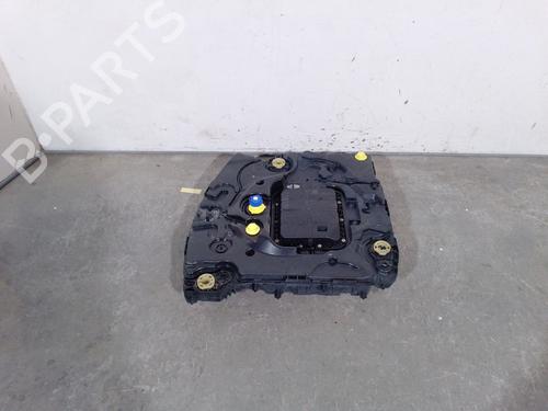 Used Fuel tank CITROËN C4 CACTUS 1.5 BlueHDi 100 (102 hp) 25238246