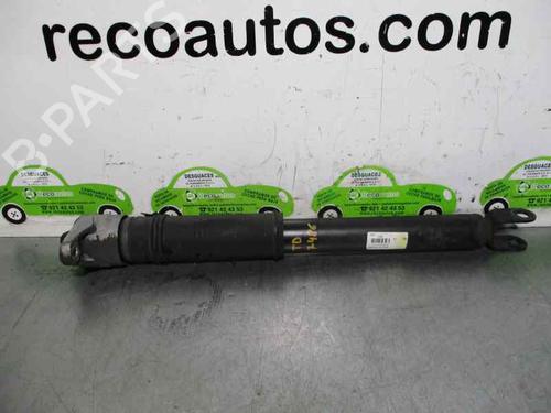 Used Right rear shock absorber KIA PRO CEE'D (ED) 1.6 CRDi 115 (115 hp) 2120730