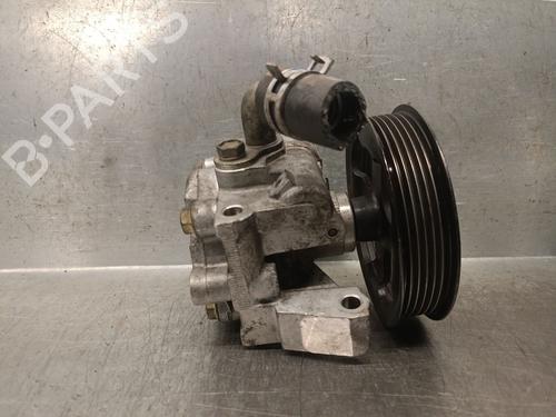 Styring servopumpe FORD TRANSIT CONNECT (P65_, P70_, P80_) 1.8 TDCi | BP28025572M99 