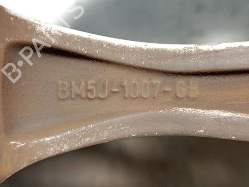 Felga FORD C-MAX II (DXA/CB7, DXA/CEU) 1.0 EcoBoost | BP30060181C45