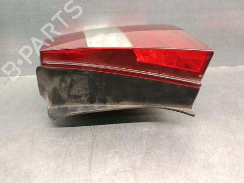 Right taillight FIAT STILO (192_)  | BP29500688C35 