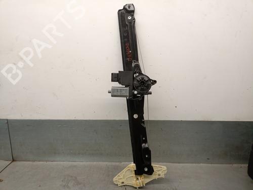 BP31805233C23 main image