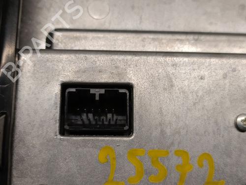 Display monitor VOLVO XC60 II (246) D5 AWD | BP36338565C48 - Image 6