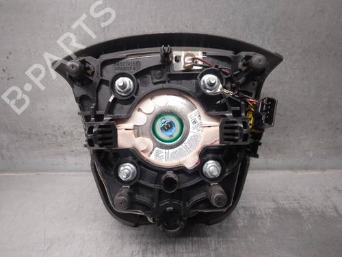 Driver airbag PEUGEOT 508 I (8D_) 1.6 THP | BP18002993C9 