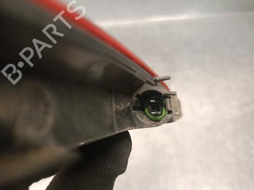 Third brake light RENAULT CLIO II Hatchback Van (SB0/1/2_) 1.5 dCi (SB3M) | BP37801398L11 - Image 5