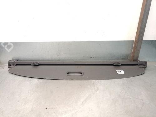 Rear parcel shelf HYUNDAI IONIQ (AE) 1.6 GDI Hybrid | BP26922078C85 