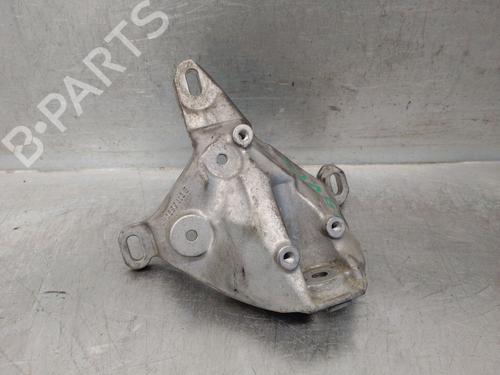 Used Support Support AUDI Q7 (4MB, 4MG, 4MQ) SQ7 TDI quattro (435 hp) 33399974 33399974