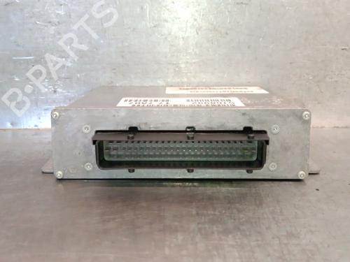 Engine control unit (ECU) SAAB 9-5 (YS3E) 2.3 t | BP26706400M57 