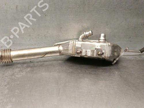 Egr BMW X3 (G01, F97, G08) sDrive 18 d Mild-Hybrid | BP36440496M69 - Image 5