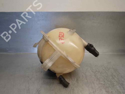 Used Expansion tank VW GOLF VI (5K1) 1.6 TDI (105 hp) 12231290