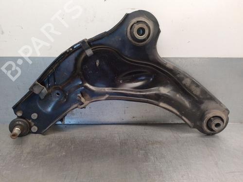 Used Left front suspension arm RENAULT ESPACE IV (JK0/1_) 3.5 V6 (JK00, JK0F, JK0P, JK0S, JK0W) (241 hp) 29913898