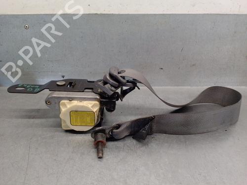 Front right seatbelt HYUNDAI ATOS PRIME (MX) 1.1 | BP32091347I25