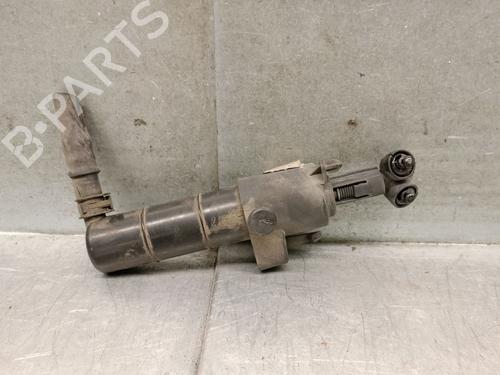 Used Headlight washer Headlight washer MERCEDES-BENZ E-CLASS (W212) E 250 CDI / BlueTEC (212.003, 212.004) (204 hp) 36295582 36295582