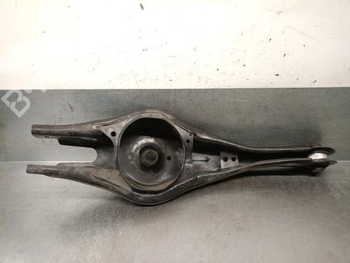 Right rear suspension arm HYUNDAI i30 (PDE, PD, PDEN) 2.0 N | BP28674505M15 