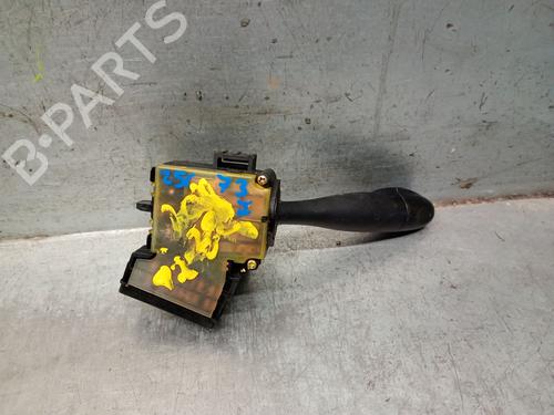Headlight switch HYUNDAI GETZ (TB) 1.5 CRDi | BP33856571I24 - Image 2