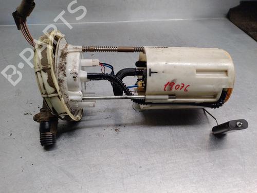 Fuel pump IVECO DAILY V Van 29S13, 29L13, 35C13, 35S13, 40C13, 40S13 | BP15896704M76 - Image 3