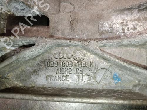 Support SEAT TOLEDO II (1M2) 1.9 TDI | BP28422959C155 