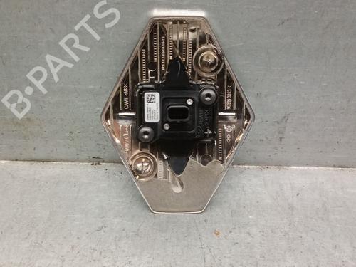 Module électronique RENAULT CAPTUR II (HF_) LPG (HFMT) | BP29697062M83