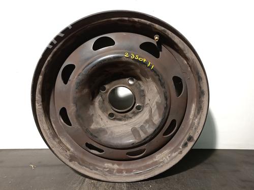 Used Rim PEUGEOT 406 (8B) 1.8 16V (116 hp) 28726277