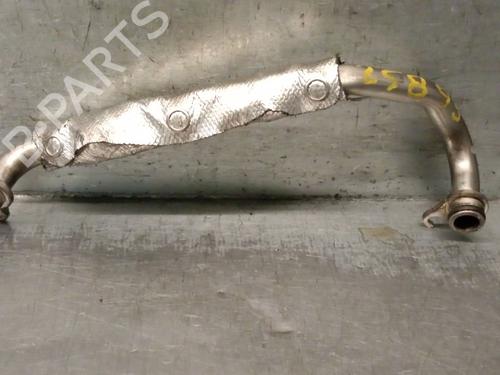 Pipe MERCEDES-BENZ GLE (V167) GLE 300 d EQ Boost 4-matic (167.119, 167.109) | BP37033613M125 - Image 2