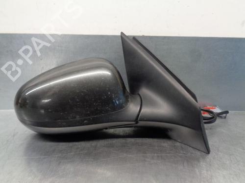 Right mirror FIAT CROMA (194_) 1.9 D Multijet | BP12141133C27 