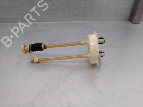Bränslepump RENAULT SAFRANE II (B54_) 2.2 dT (B54G) (113 hp) 13253837