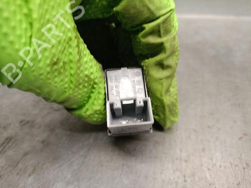 Right rear window switch SEAT ALTEA (5P1) 1.9 TDI | BP24483394I28 