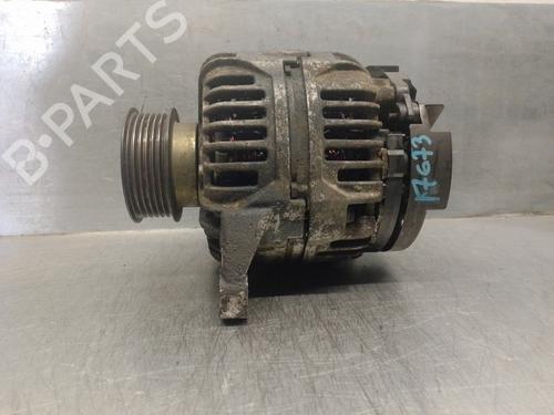 Alternator IVECO DAILY III Van 35 S 11 V,35 C 11 V | BP13487442M7 