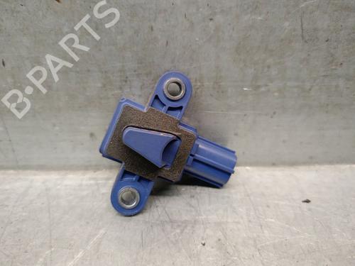 Electronic module KIA OPTIMA (JF) 1.7 CRDi | BP31847713M83 - Image 2