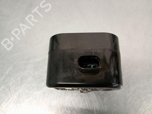 Electronic module AUDI A4 B6 (8E2) 1.9 TDI | BP28042419M83 