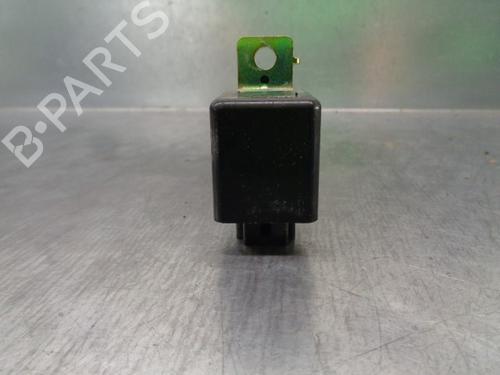 Elektronische module SSANGYONG KYRON 2.0 Xdi 4x4 (141 hp) 20263745