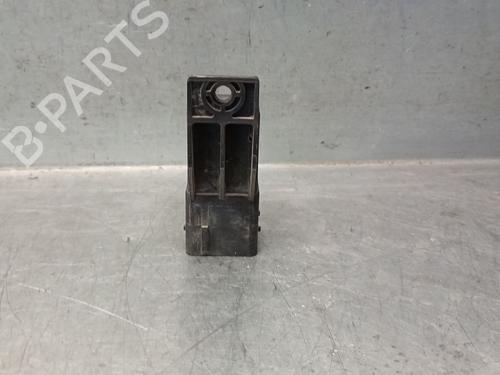 Elektronisk modul FORD TRANSIT COURIER B460 MPV 1.5 TDCi | BP27609961M83 