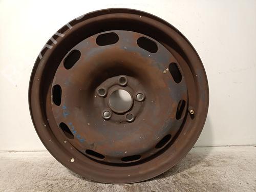 Used Rim SEAT TOLEDO II (1M2) 1.6 16V (105 hp) 26323566