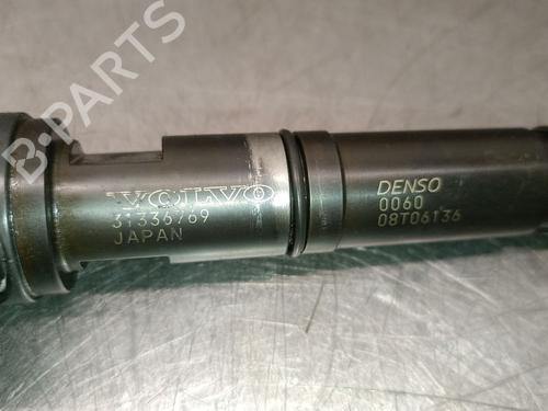 Injector VOLVO XC90 II (256) D5 AWD | BP32745122M100  - Image 5