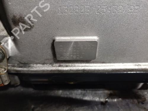Gearbox MERCEDES-BENZ E-CLASS (W211) E 320 CDI (211.026) | BP37672493M3 - Image 10