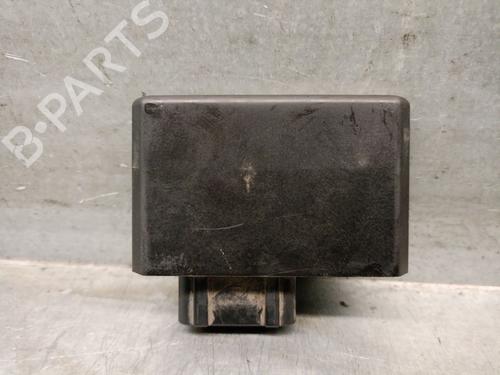 Engine control unit (ECU) HONDA MOTORCYCLES CB (251cc - 500cc) CB 500 F (PC58, PC45, PC63, PC71) | BP34004831M57 - Image 2