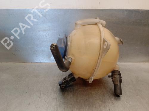 Expansion tank SEAT LEON (1M1) 1.9 TDI | BP15005172C120 